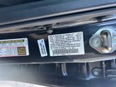 Thumbnail of 2018 Gunmetal Metallic Honda CR-V