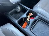 Thumbnail of 2018 Gunmetal Metallic Honda CR-V