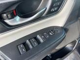 Thumbnail of 2018 Gunmetal Metallic Honda CR-V