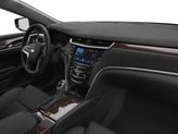 Thumbnail of 2017 Radiant Silver Metallic Cadillac XTS