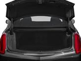 Thumbnail of 2017 Radiant Silver Metallic Cadillac XTS