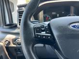 Thumbnail of 2023 OXFORD WHITE Ford Transit-250