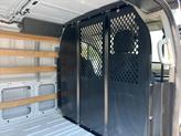 Thumbnail of 2023 OXFORD WHITE Ford Transit-250