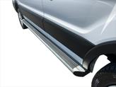 Thumbnail of 2023 OXFORD WHITE Ford Transit-250