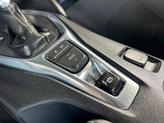 Thumbnail of 2020 Summit White Chevrolet Camaro