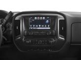 Thumbnail of 2017 Red Hot Chevrolet Silverado 1500