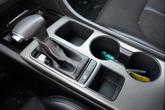 Thumbnail of 2020 Ebony Black Kia Optima
