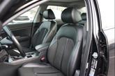 Thumbnail of 2020 Ebony Black Kia Optima