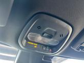 Thumbnail of 2024 Summit White Chevrolet Trax