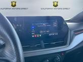 Thumbnail of 2024 Summit White Chevrolet Trax