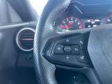Thumbnail of 2024 Summit White Chevrolet Trax