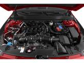 Thumbnail of 2021  Honda Accord