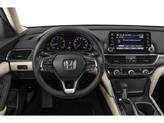 Thumbnail of 2021  Honda Accord