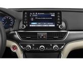 Thumbnail of 2021  Honda Accord