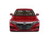 Thumbnail of 2021  Honda Accord