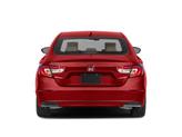 Thumbnail of 2021  Honda Accord
