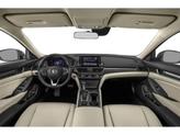 Thumbnail of 2021  Honda Accord