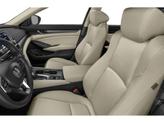 Thumbnail of 2021  Honda Accord