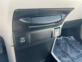 Thumbnail of 2022 Lunar Silver Metallic Honda Odyssey