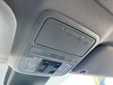 Thumbnail of 2022 Lunar Silver Metallic Honda Odyssey