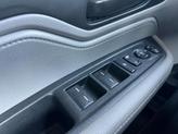 Thumbnail of 2022 Lunar Silver Metallic Honda Odyssey