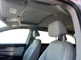 Thumbnail of 2022 Lunar Silver Metallic Honda Odyssey