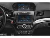 Thumbnail of 2021 Platinum White Pearl Acura ILX