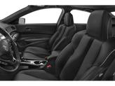Thumbnail of 2021 Platinum White Pearl Acura ILX