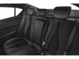 Thumbnail of 2021 Platinum White Pearl Acura ILX
