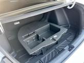Thumbnail of 2022 Platinum White Pearl Honda Civic Si