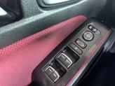 Thumbnail of 2022 Platinum White Pearl Honda Civic Si