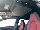 Thumbnail of 2022 Platinum White Pearl Honda Civic Si