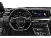 Thumbnail of 2024 Wolf Gray Kia K5
