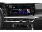Thumbnail of 2024 Wolf Gray Kia K5
