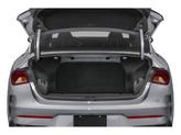 Thumbnail of 2024 Wolf Gray Kia K5