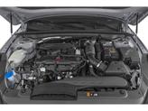 Thumbnail of 2024 Wolf Gray Kia K5