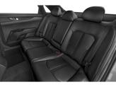 Thumbnail of 2024 Wolf Gray Kia K5
