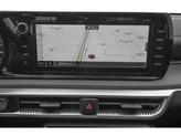 Thumbnail of 2024 Wolf Gray Kia K5