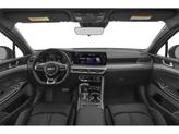 Thumbnail of 2024 Wolf Gray Kia K5