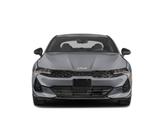 Thumbnail of 2024 Wolf Gray Kia K5