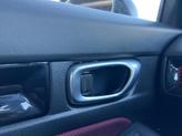 Thumbnail of 2024 Black Honda Civic Si