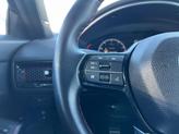 Thumbnail of 2024 Black Honda Civic Si