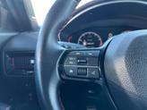 Thumbnail of 2024 Black Honda Civic Si