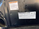 Thumbnail of 2024 Black Honda Civic Si