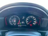 Thumbnail of 2024 Black Honda Civic Si