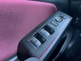 Thumbnail of 2024 Black Honda Civic Si