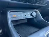 Thumbnail of 2024 Black Honda Civic Si