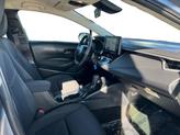 Thumbnail of 2024 Celestite Toyota Corolla Hybrid