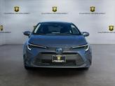 Thumbnail of 2024 Celestite Toyota Corolla Hybrid