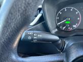 Thumbnail of 2024 Celestite Toyota Corolla Hybrid